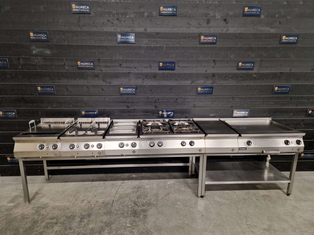 pizzaoven | cuppone | th12/3x c | 400v (kopie)