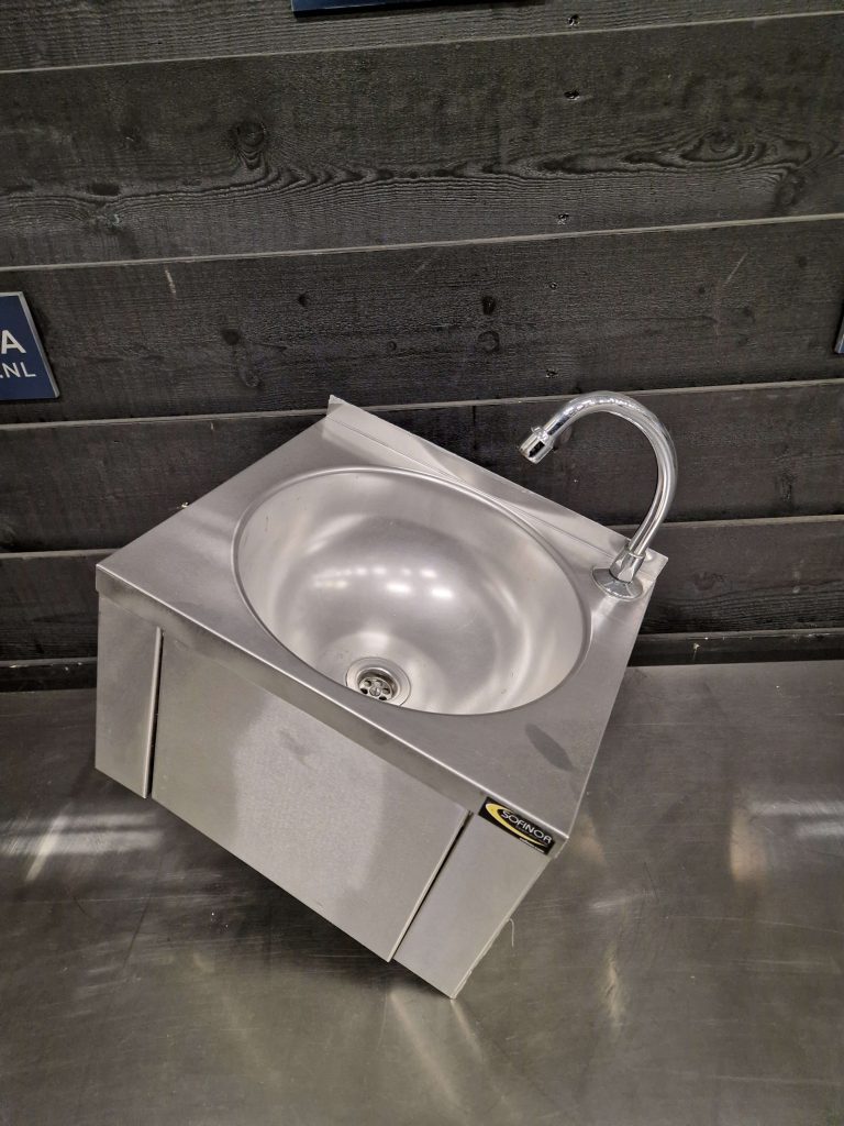 etagère verwarmd | warmtebrug | 2 niveaus | 120 cm (kopie)
