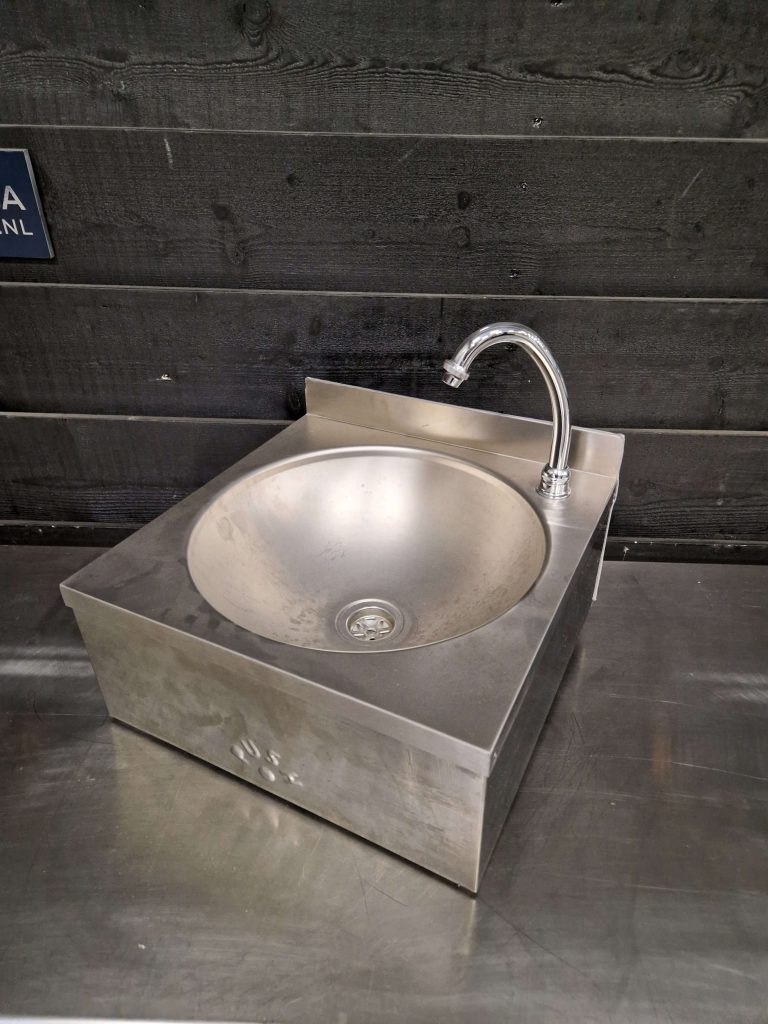 etagère verwarmd | warmtebrug | 2 niveaus | 120 cm (kopie)