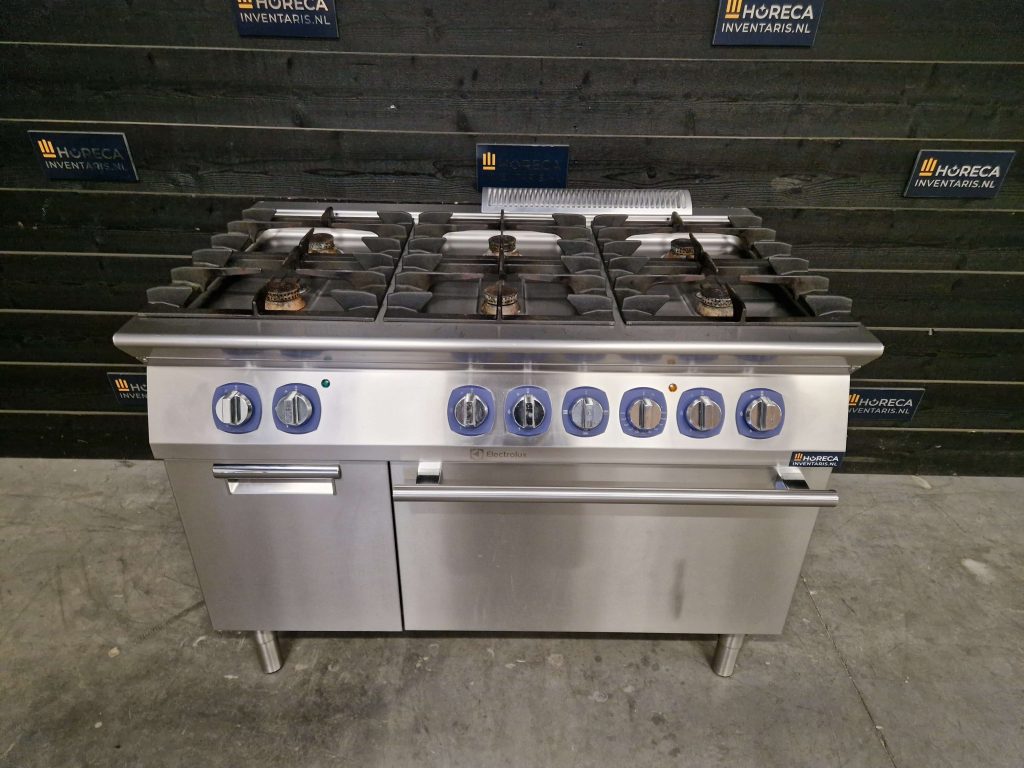 etagère verwarmd | warmtebrug | 2 niveaus | 120 cm (kopie)