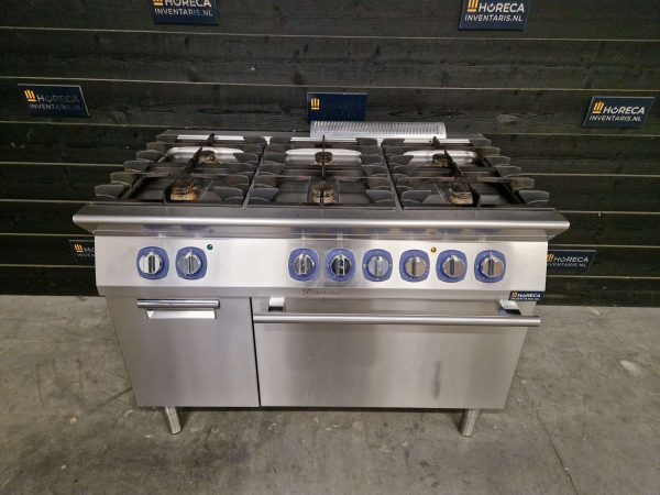 etagère verwarmd | warmtebrug | 2 niveaus | 120 cm (kopie)