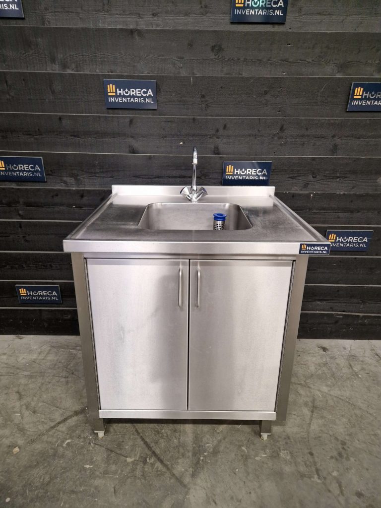 etagère verwarmd | warmtebrug | 2 niveaus | 120 cm (kopie)