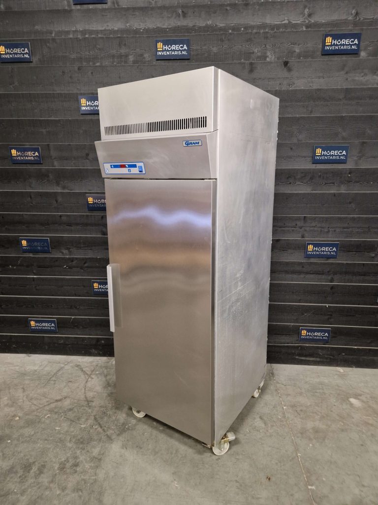 etagère verwarmd | warmtebrug | 2 niveaus | 120 cm (kopie)