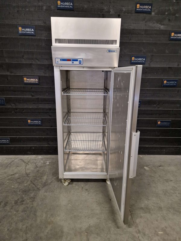 etagère verwarmd | warmtebrug | 2 niveaus | 120 cm (kopie)