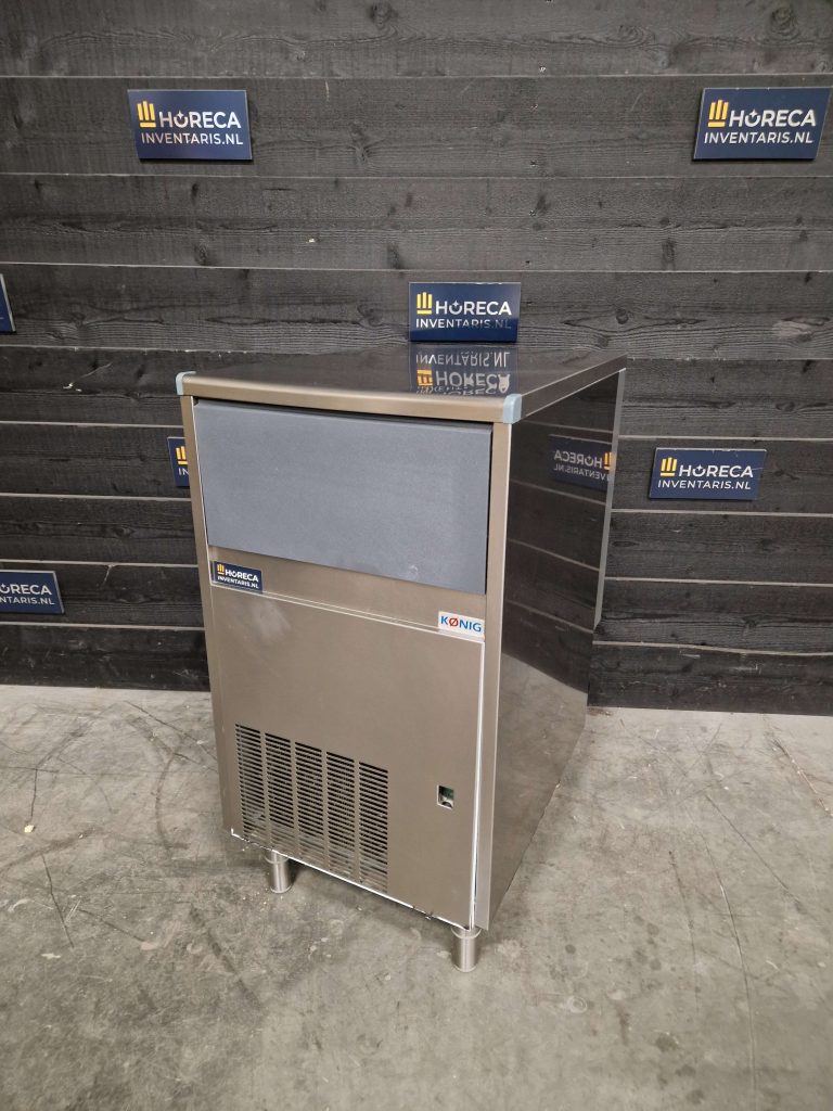 etagère verwarmd | warmtebrug | 2 niveaus | 120 cm (kopie)
