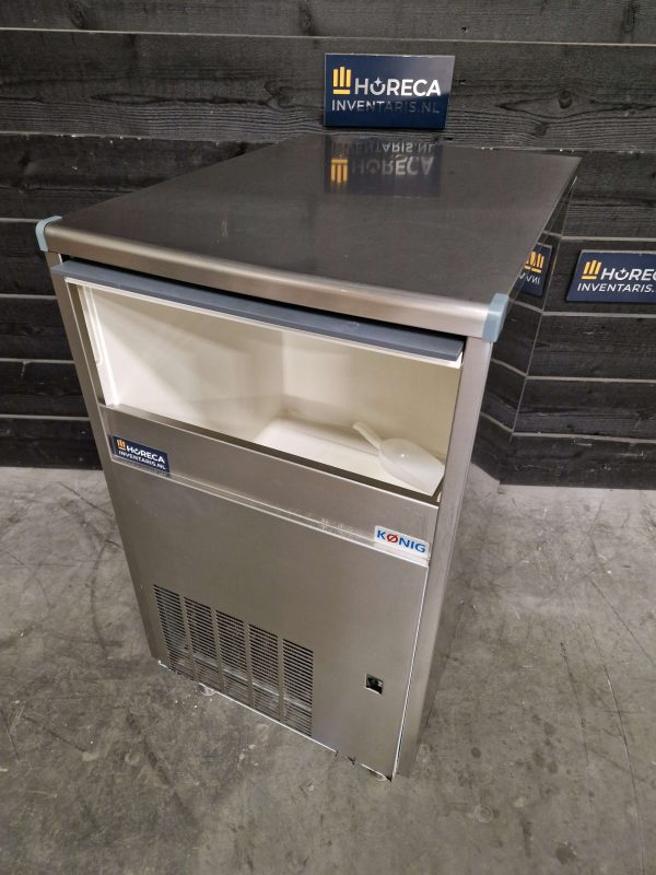 etagère verwarmd | warmtebrug | 2 niveaus | 120 cm (kopie)