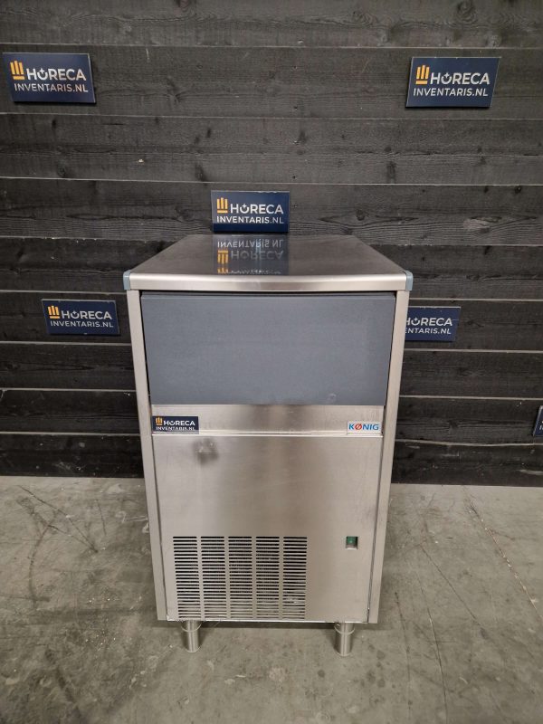 etagère verwarmd | warmtebrug | 2 niveaus | 120 cm (kopie)