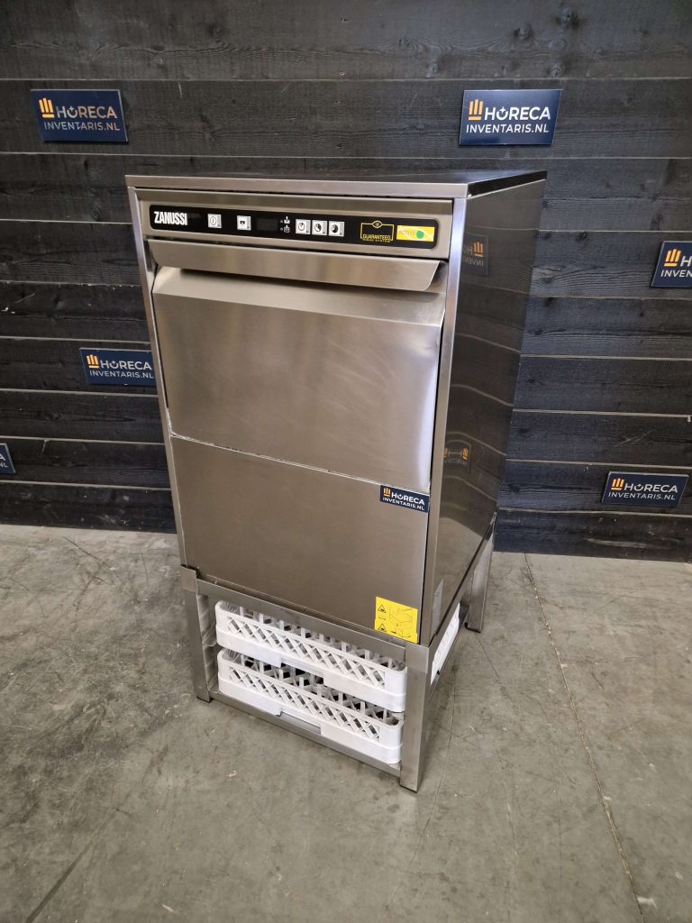 etagère verwarmd | warmtebrug | 2 niveaus | 120 cm (kopie)