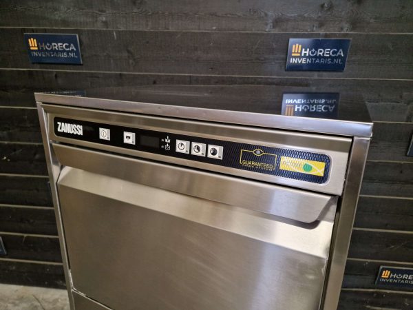 etagère verwarmd | warmtebrug | 2 niveaus | 120 cm (kopie)