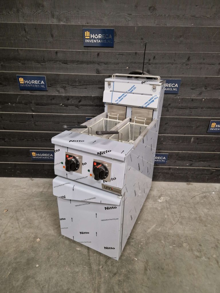 etagère verwarmd | warmtebrug | 2 niveaus | 120 cm (kopie)