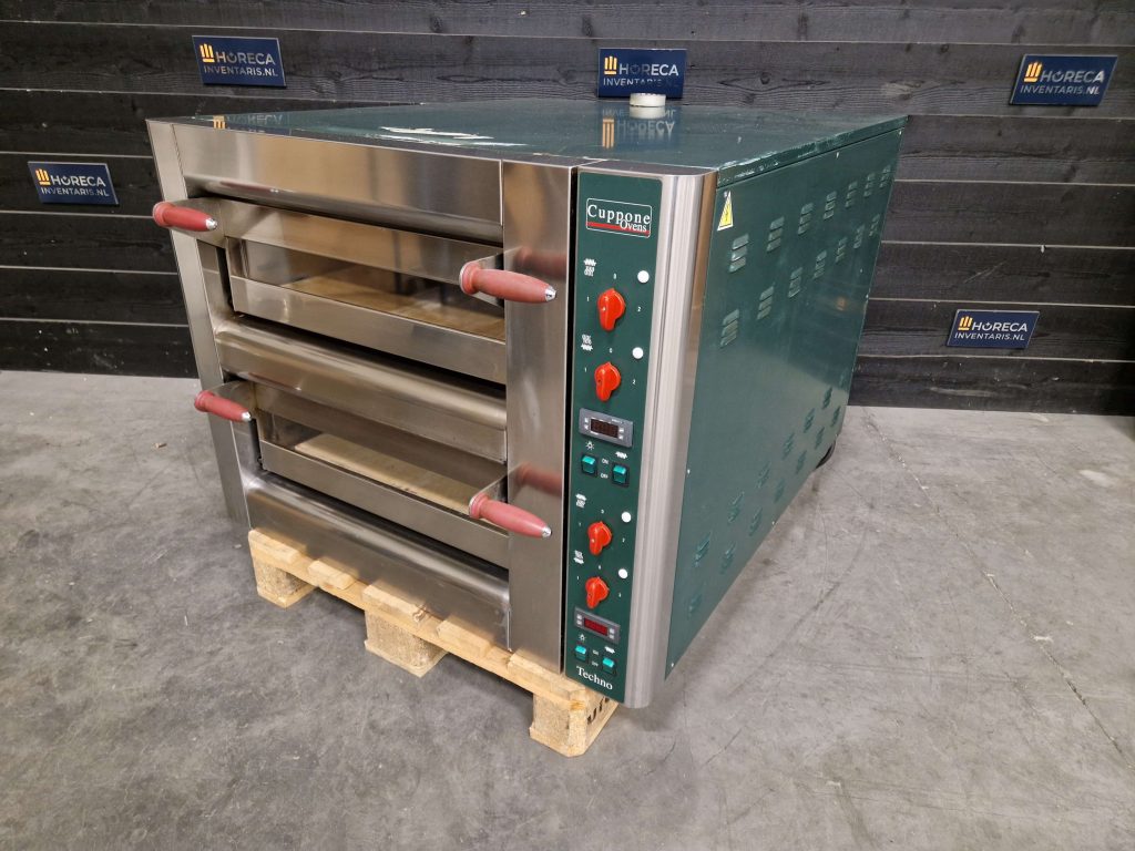 etagère verwarmd | warmtebrug | 2 niveaus | 120 cm (kopie)