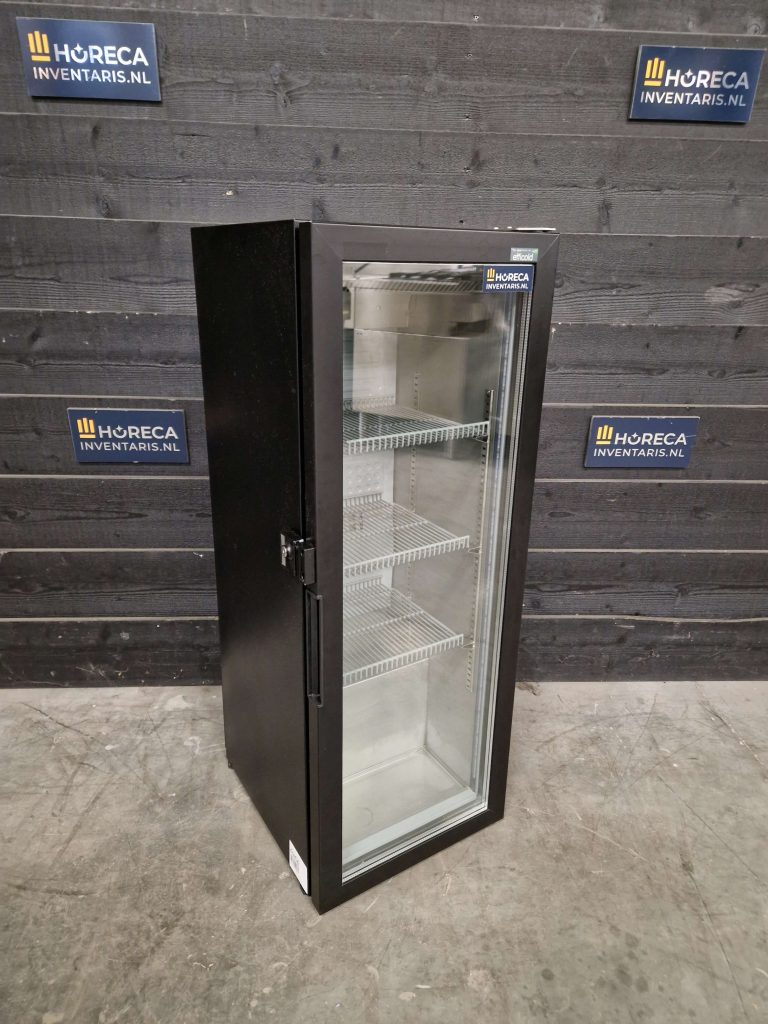 werkbank | trespa | rvs | 200cm