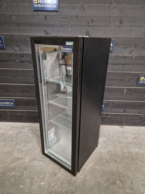 werkbank | trespa | rvs | 200cm