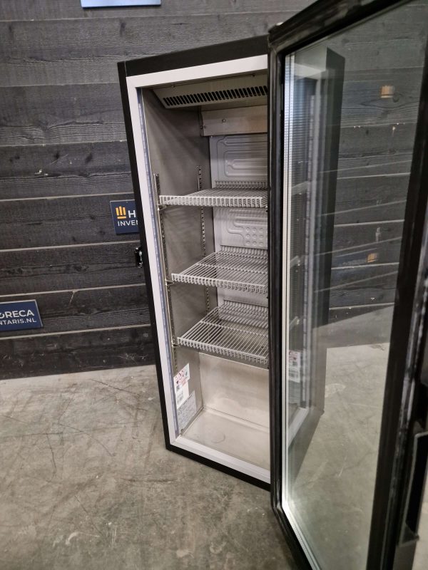 werkbank | trespa | rvs | 200cm