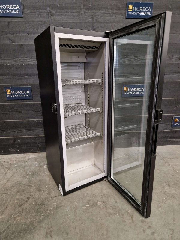 werkbank | trespa | rvs | 200cm