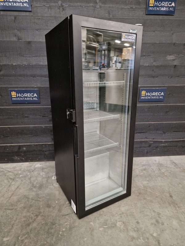 werkbank | trespa | rvs | 200cm