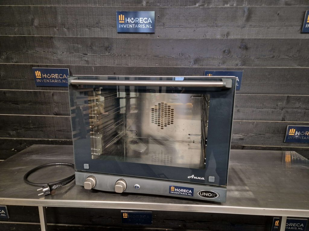 koel/vleesvitrine | ggm gastro | 250 cm | 2 glazen schuifdeuren | 230v