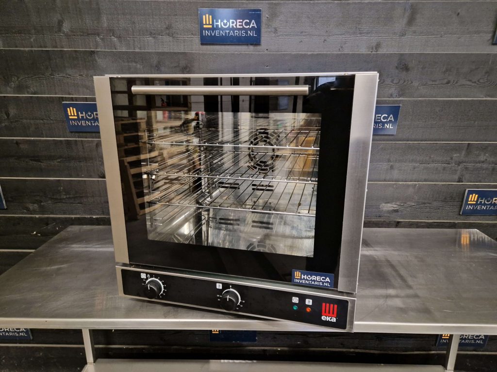 koel/vleesvitrine | ggm gastro | 250 cm | 2 glazen schuifdeuren | 230v