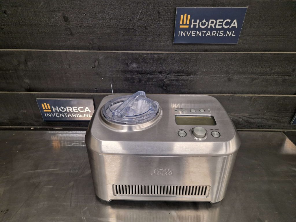 toaster | tosti apparaat | hendi | 2 tangs | rvs | 230v