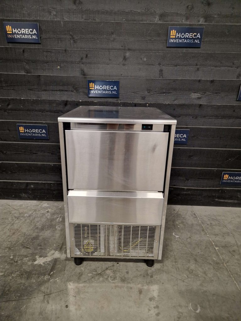 vaatwasser | voorlader | zanussi | inclusief onderstel | 400v (kopie)
