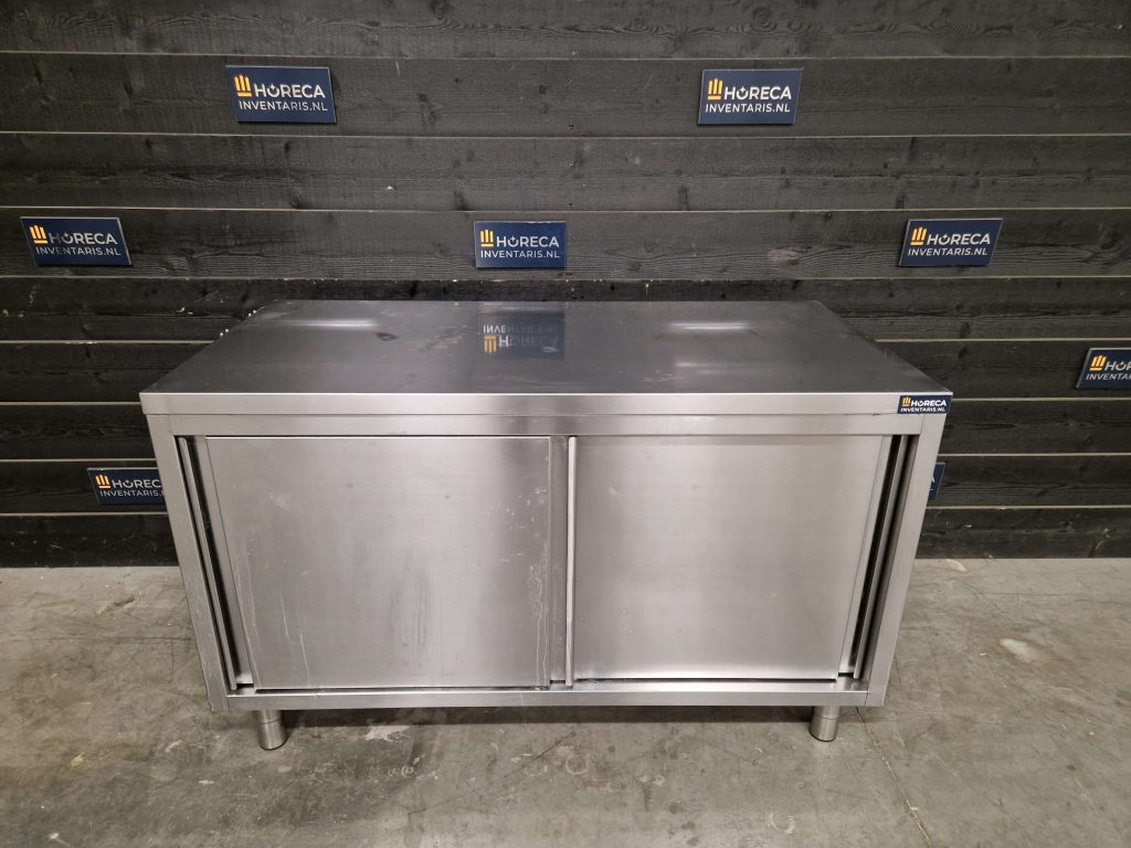 heteluchtoven | convectieoven | euromax | elektrisch | 230v