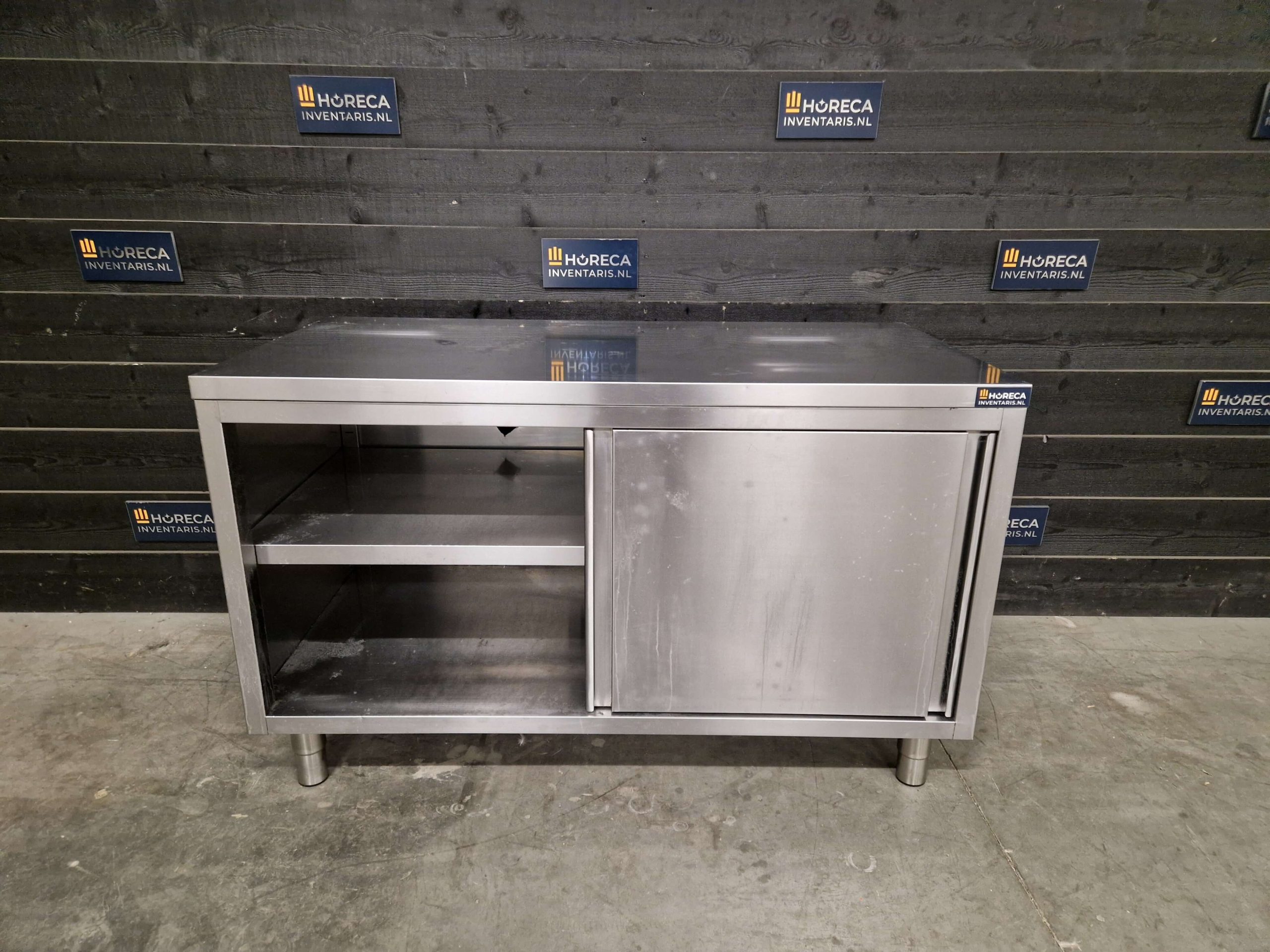 heteluchtoven | convectieoven | euromax | elektrisch | 230v