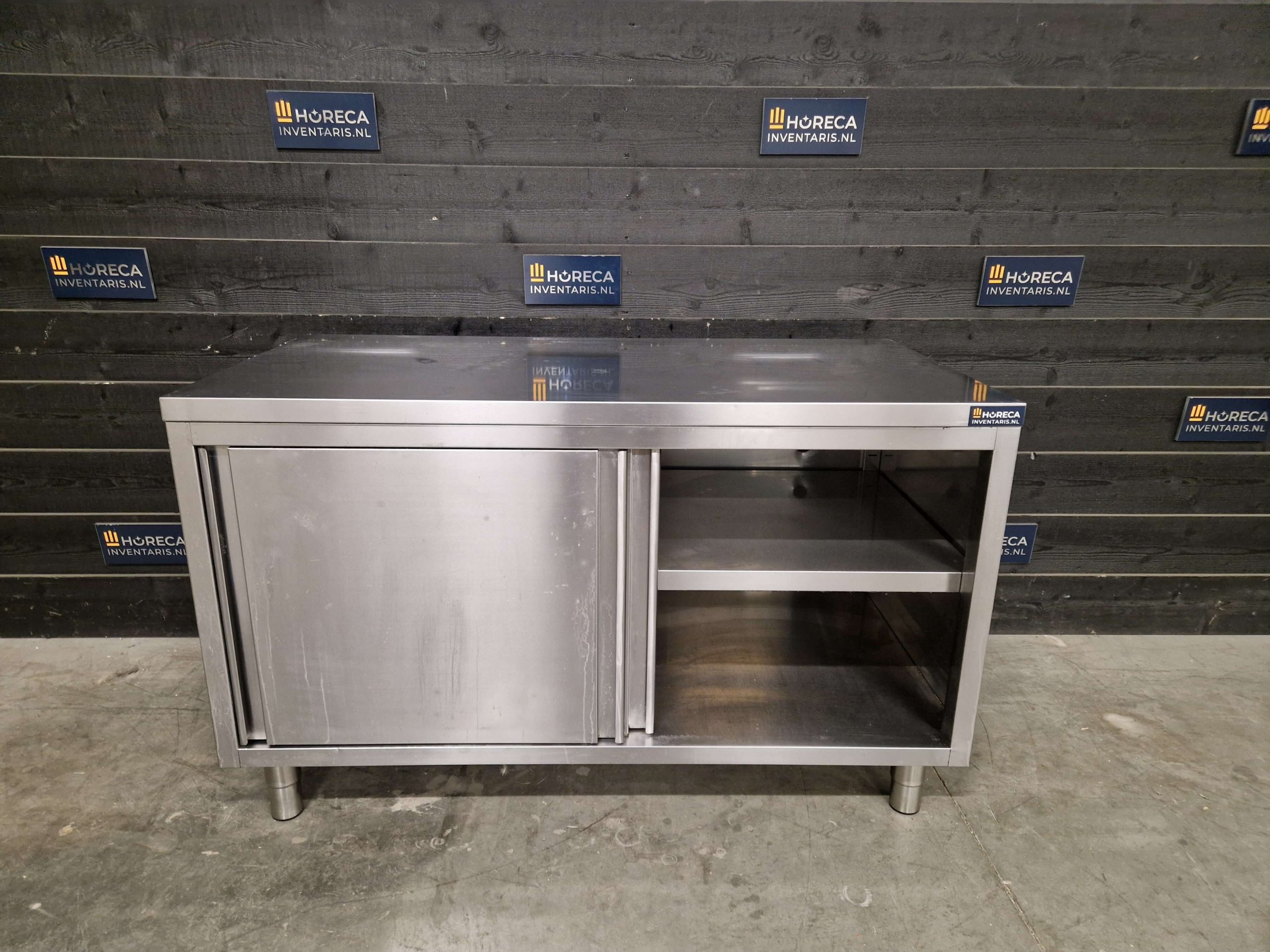 heteluchtoven | convectieoven | euromax | elektrisch | 230v