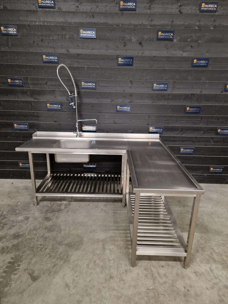 heteluchtoven | convectieoven | euromax | elektrisch | 230v