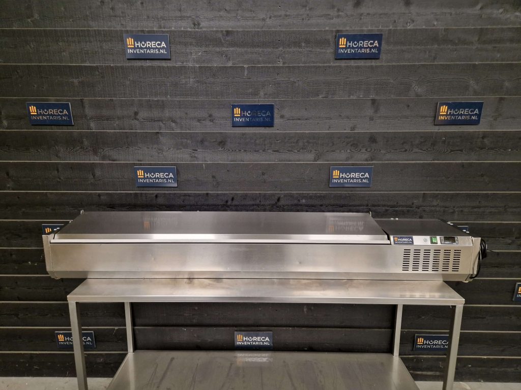 heteluchtoven | convectieoven | euromax | elektrisch | 230v