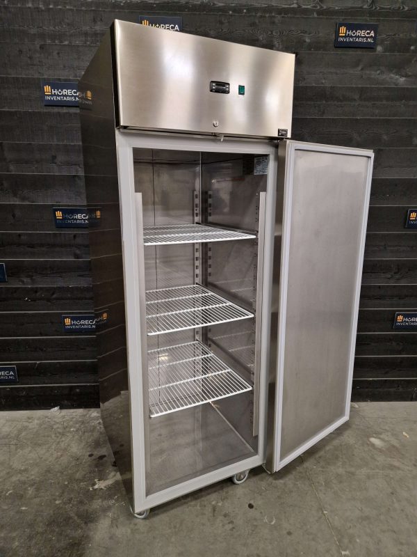 waterontharder | lubron | zout inhoud 70kg | 230v