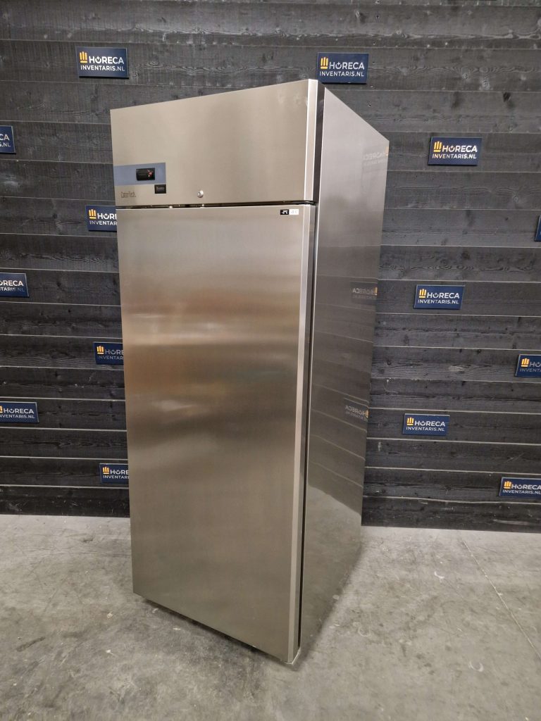 waterontharder | lubron | zout inhoud 70kg | 230v