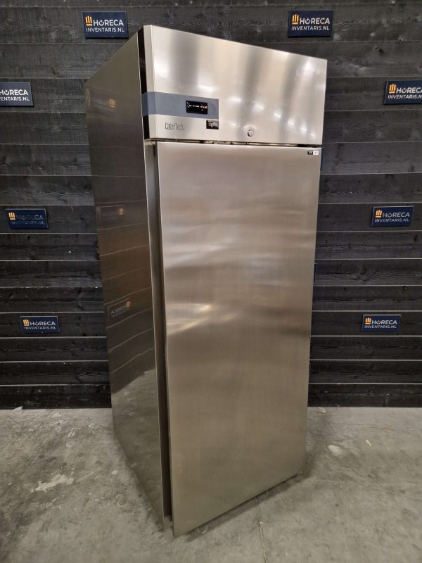 waterontharder | lubron | zout inhoud 70kg | 230v
