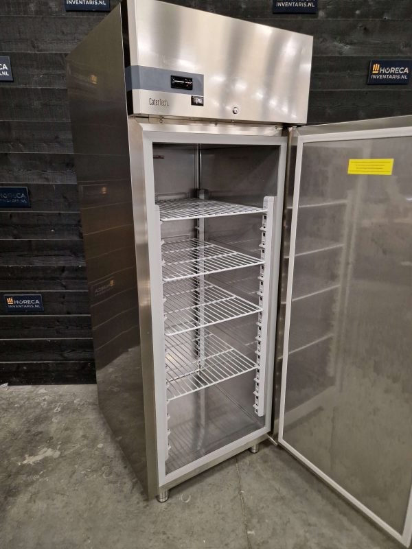 waterontharder | lubron | zout inhoud 70kg | 230v