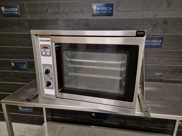 waterontharder | lubron | zout inhoud 70kg | 230v