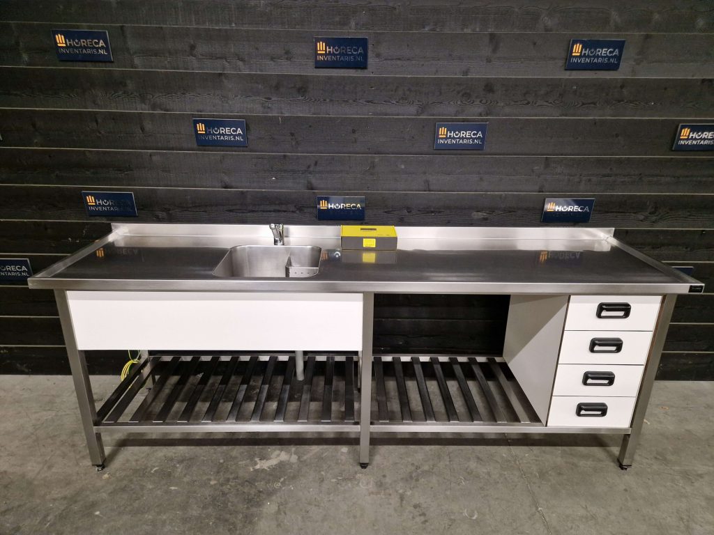 waterontharder | lubron | zout inhoud 70kg | 230v