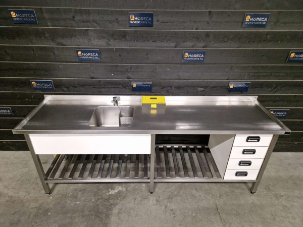 waterontharder | lubron | zout inhoud 70kg | 230v