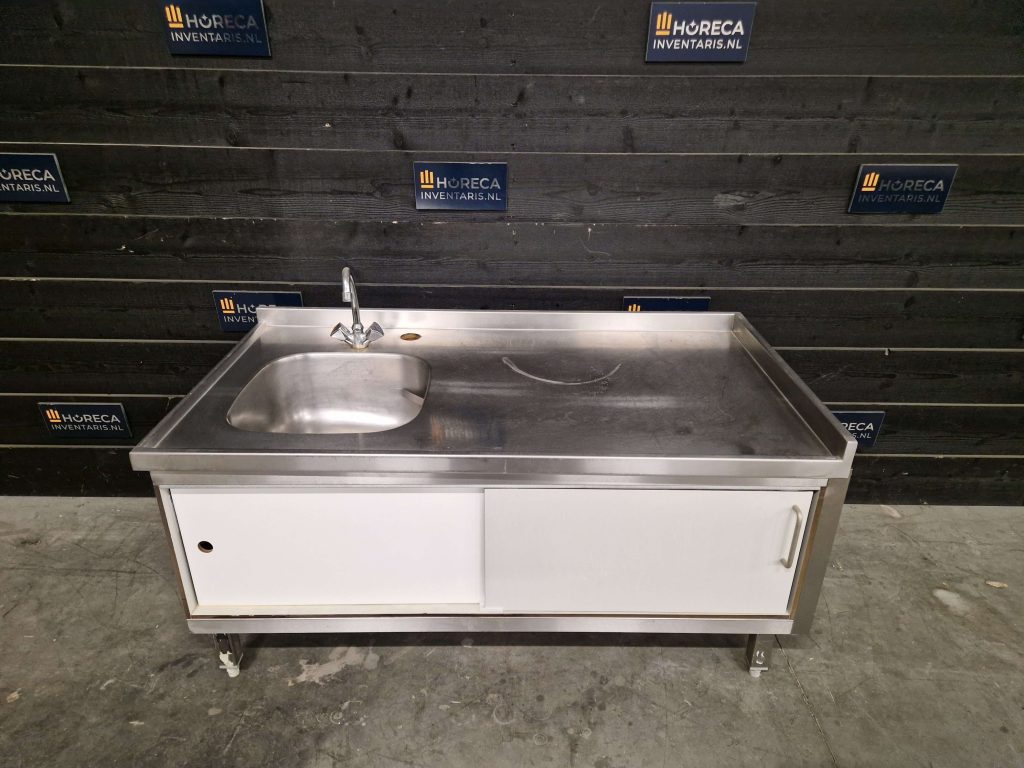 vaatwasser | vaatwasstraat | doorschuifvaatwasser | aan en afvoertafel | zanussi | ls14ea/ins | 400v (kopie)