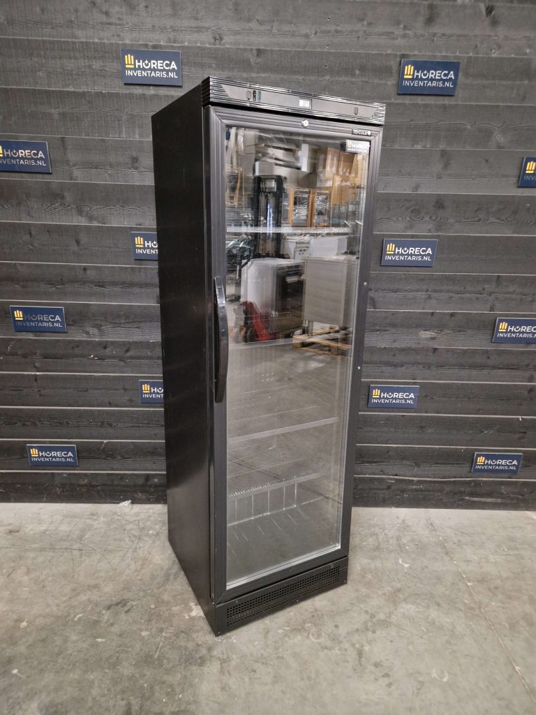 vaatwasser | vaatwasstraat | doorschuifvaatwasser | aan en afvoertafel | zanussi | ls14ea/ins | 400v (kopie)