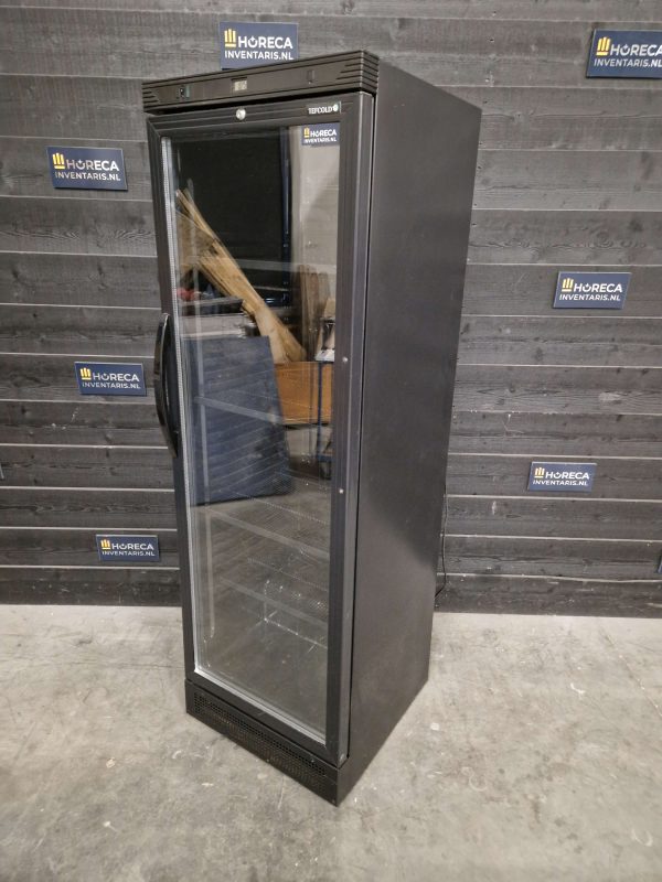 vaatwasser | vaatwasstraat | doorschuifvaatwasser | aan en afvoertafel | zanussi | ls14ea/ins | 400v (kopie)