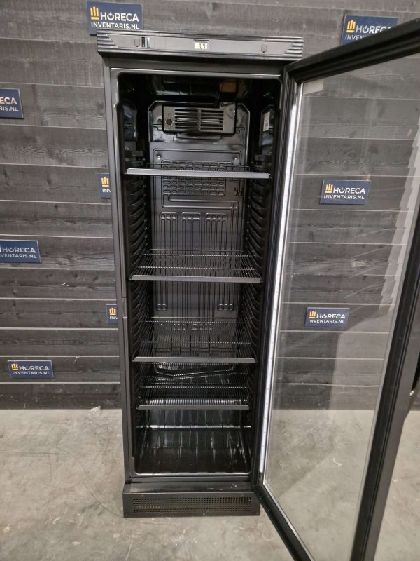 vaatwasser | vaatwasstraat | doorschuifvaatwasser | aan en afvoertafel | zanussi | ls14ea/ins | 400v (kopie)