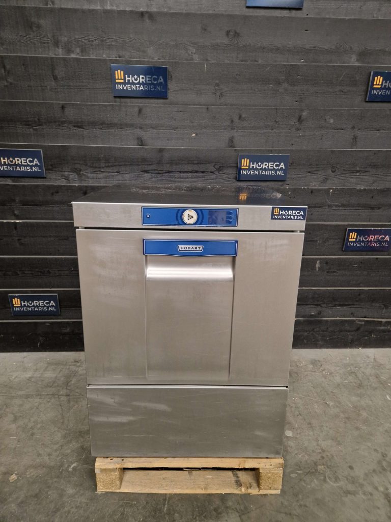 vaatwasser | vaatwasstraat | doorschuifvaatwasser | aan en afvoertafel | zanussi | ls14ea/ins | 400v (kopie)