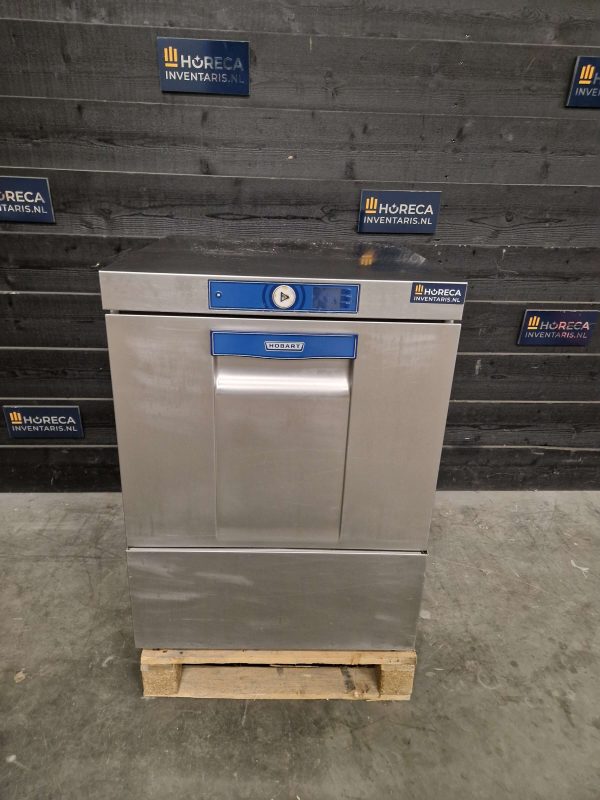 vaatwasser | vaatwasstraat | doorschuifvaatwasser | aan en afvoertafel | zanussi | ls14ea/ins | 400v (kopie)