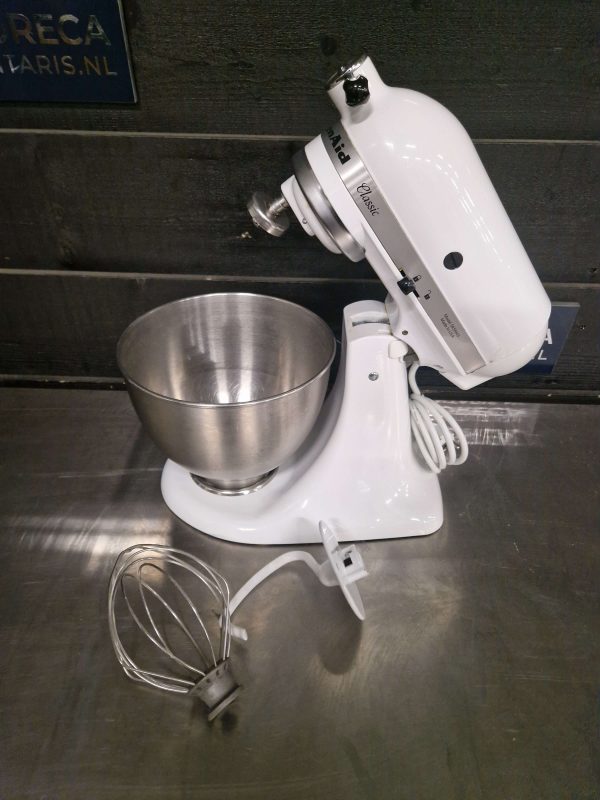 vaatwasser | vaatwasstraat | doorschuifvaatwasser | aan en afvoertafel | zanussi | ls14ea/ins | 400v (kopie)