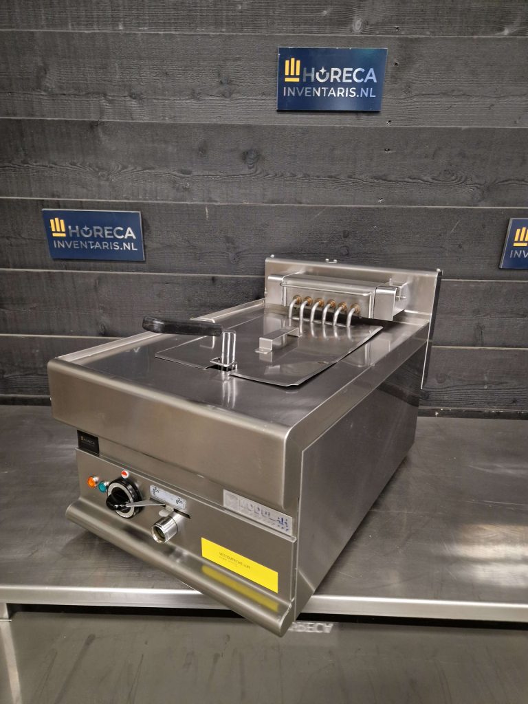 vaatwasser | vaatwasstraat | doorschuifvaatwasser | aan en afvoertafel | zanussi | ls14ea/ins | 400v (kopie)