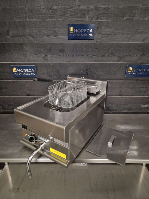 vaatwasser | vaatwasstraat | doorschuifvaatwasser | aan en afvoertafel | zanussi | ls14ea/ins | 400v (kopie)