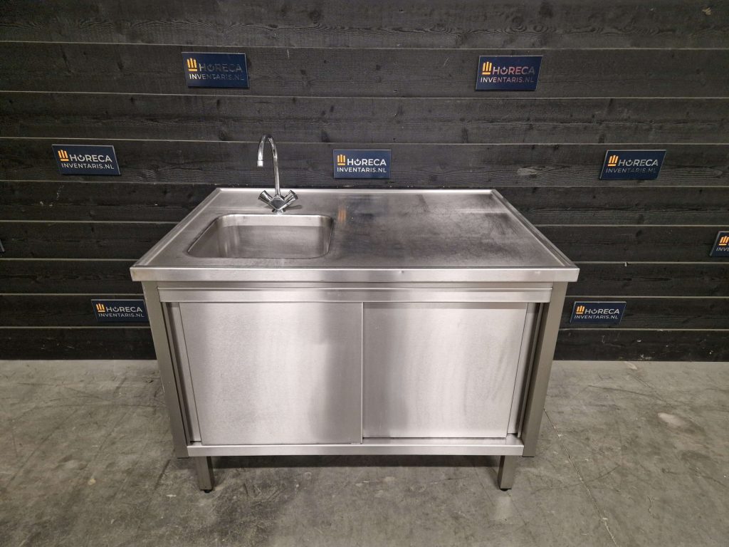 vaatwasser | voorlader | hobart | fxs 10a | 400v