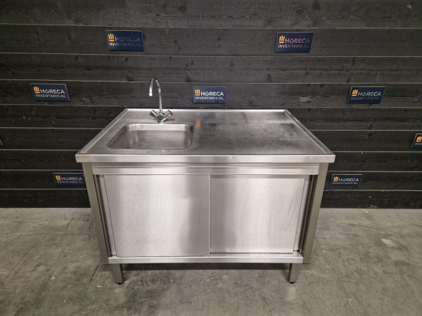 vaatwasser | voorlader | hobart | fxs 10a | 400v