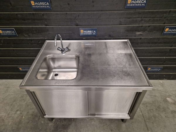 vaatwasser | voorlader | hobart | fxs 10a | 400v