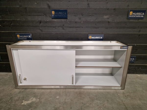 vaatwasser | voorlader | hobart | fxs 10a | 400v