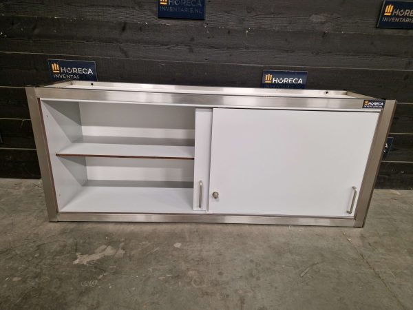 vaatwasser | voorlader | hobart | fxs 10a | 400v